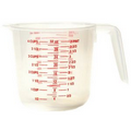 4 Cup Measuring Cup By Meili